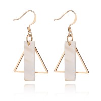 uploads/erp/collection/images/Fashion Jewelry/DaiLu/XU0286158/img_b/img_b_XU0286158_1_hoXa1C4Usid73xfzQ3UjX6BFVqPNUP8r